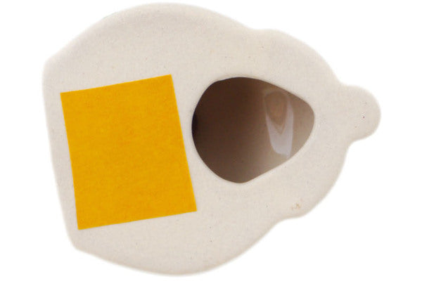 H8328P_0 (2025-11-20 12:51:12)