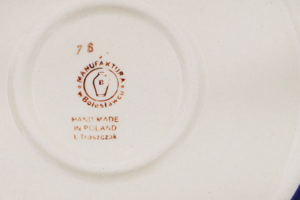 H8329Q_0 (2025-10-31 03:24:08)