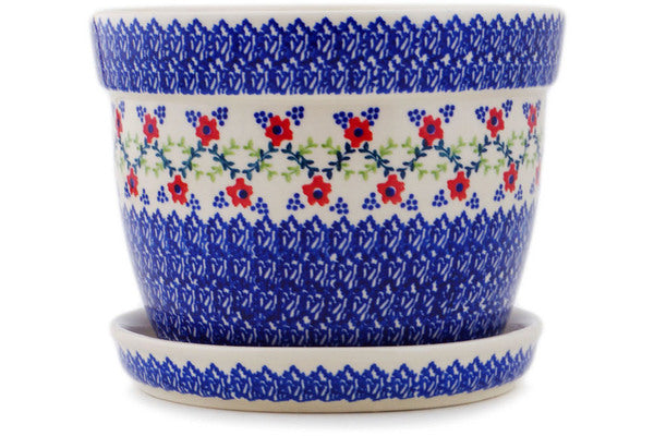 H8331Q_2 (2025-07-31 09:14:02)