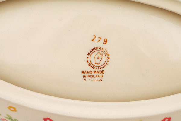 H8333P_0 (2025-04-19 12:04:25)