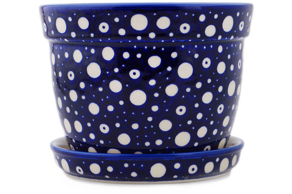 H8333Q_2 (2025-07-27 12:25:31)