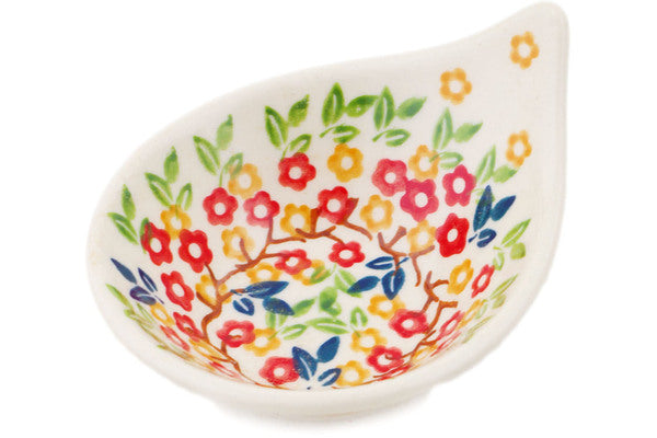 H8334P (2025-12-19 14:18:18)