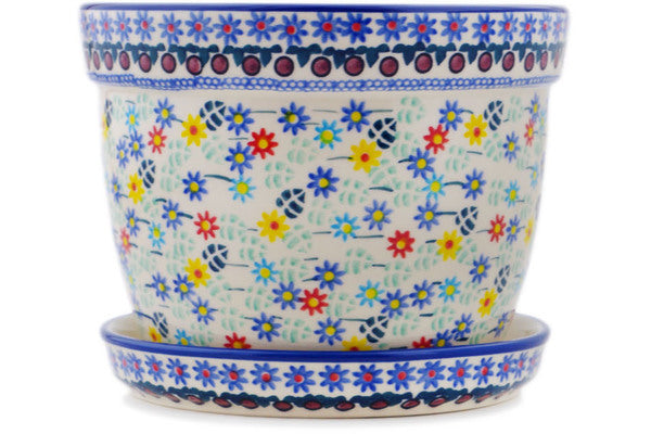 H8334Q_2 (2025-07-28 06:38:41)