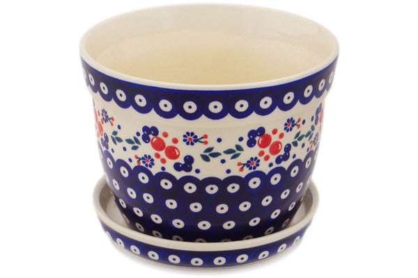 H8335Q (2025-08-02 03:58:49)