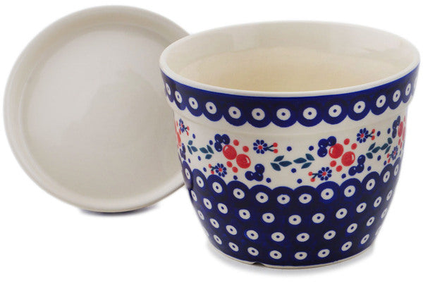 H8335Q_1 (2025-08-02 03:58:49)