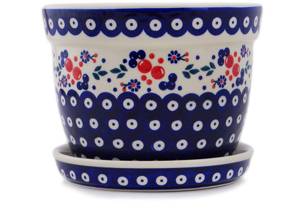 H8335Q_2 (2025-08-02 03:58:50)