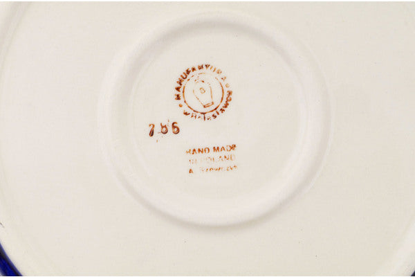 H8336Q_0 (2025-07-31 09:26:36)