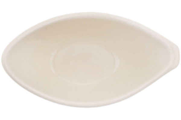 H8337P_2 (2025-04-02 14:28:02)