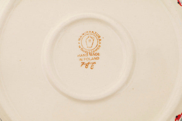 H8337Q_0 (2025-07-31 09:26:38)