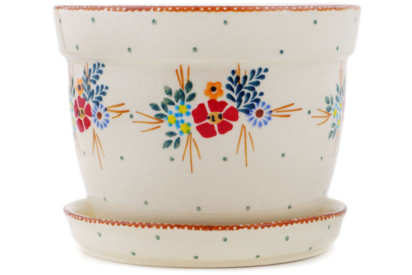 H8338Q_2 (2025-07-28 06:38:43)