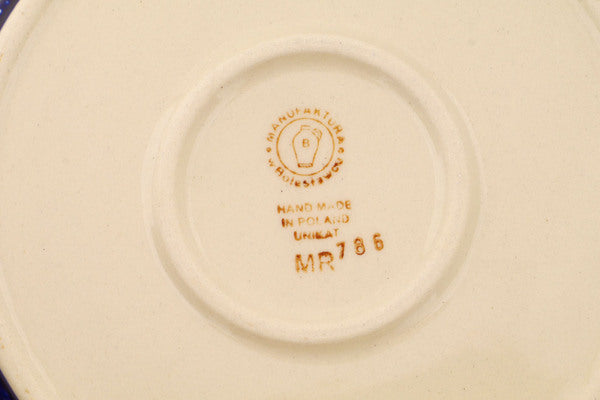 H8340Q_0 (2025-07-28 06:38:45)