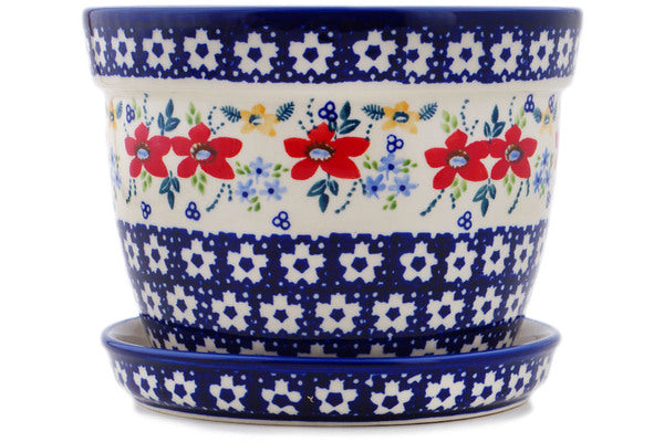 H8340Q_2 (2025-07-28 06:38:45)