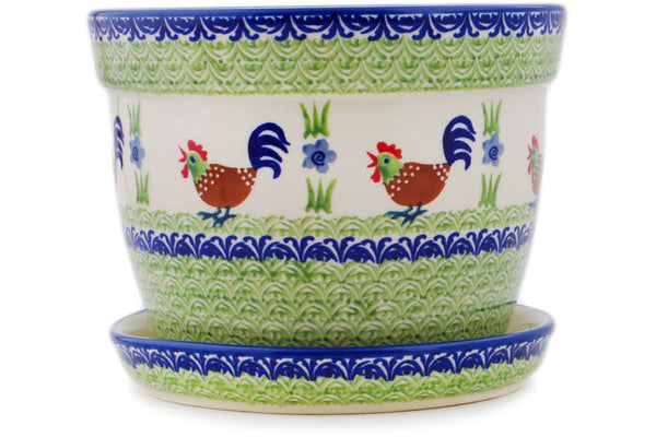 H8341Q_2 (2025-07-31 09:26:41)