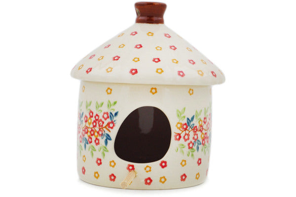 H8342P_2 (2025-03-02 14:33:34)