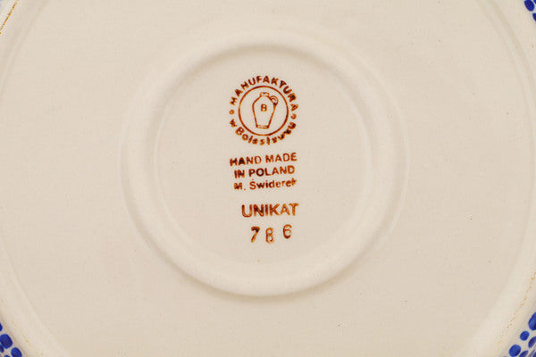 H8345Q_0 (2025-07-31 09:14:08)