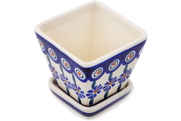 H8347Q (2025-11-04 05:04:33)