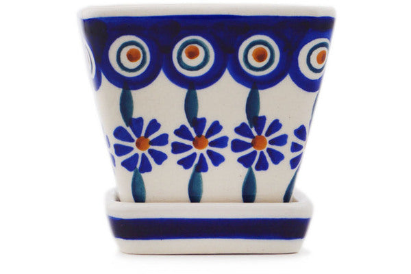 H8347Q_2 (2025-11-04 05:04:33)