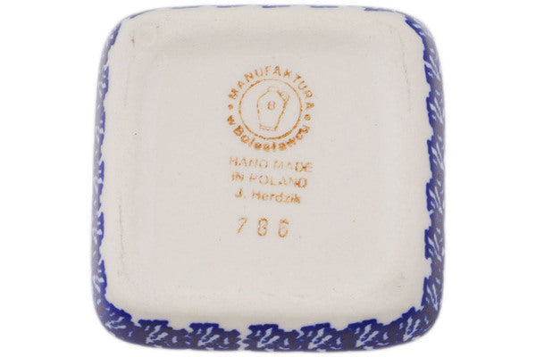 H8348Q_0 (2025-08-27 14:57:00)