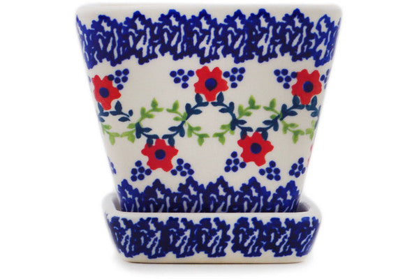 H8348Q_2 (2025-08-27 14:57:00)