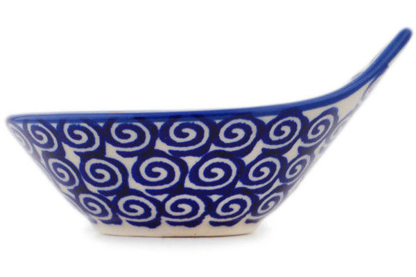 H8349P_2 (2025-09-28 06:17:51)