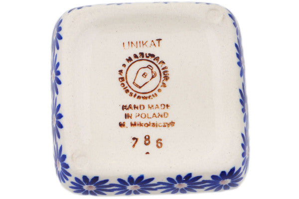 H8349Q_0 (2025-10-31 16:09:02)