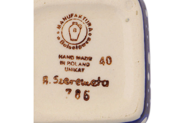 H8350Q_0 (2025-07-19 23:56:47)