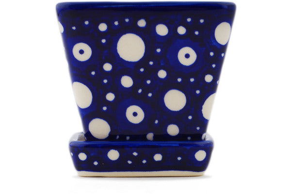 H8350Q_2 (2025-07-19 23:56:47)