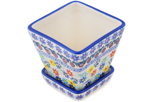 H8351Q (2025-11-07 15:18:09)