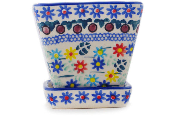 H8351Q_2 (2025-11-07 15:18:09)