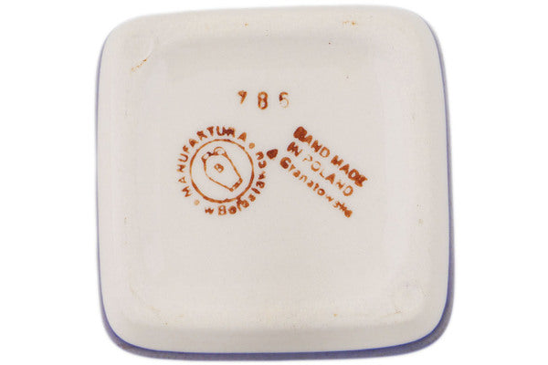 H8352Q_0 (2025-07-28 06:29:19)