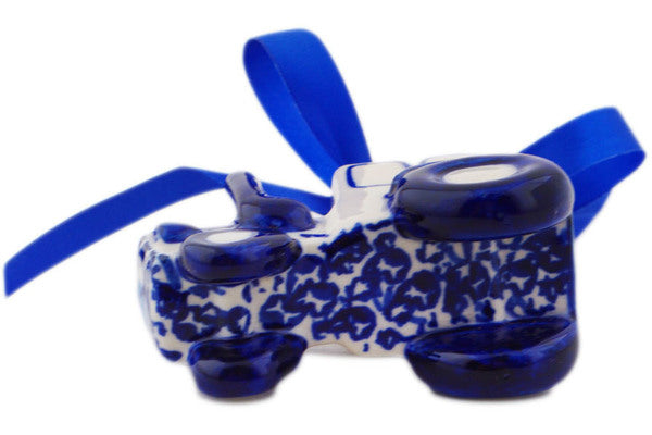 H8353P_0 (2025-09-29 09:18:07)