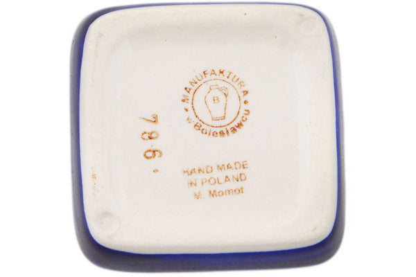 H8353Q_0 (2025-10-31 03:29:51)