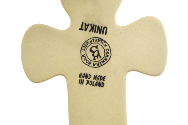 H8354F_0 (2015-11-22 07:27:25)