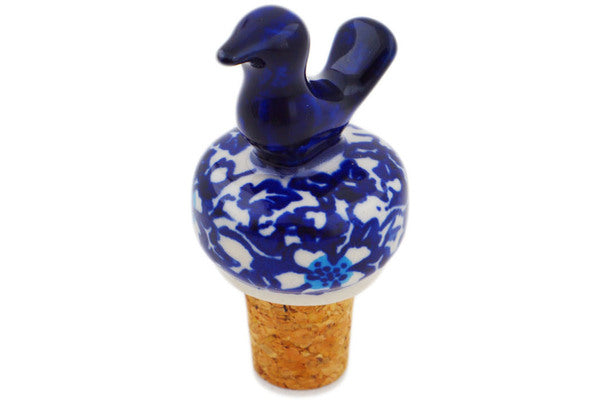 H8354P (2025-03-02 14:33:36)