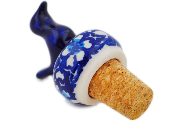 H8354P_0 (2025-03-02 14:33:36)