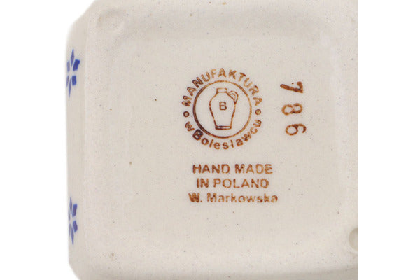 H8354Q_0 (2025-10-30 13:54:10)