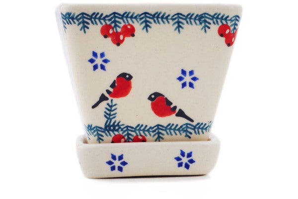 H8354Q_2 (2025-10-30 13:54:10)