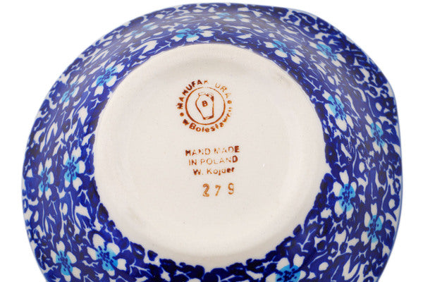 H8357P_0 (2025-11-24 08:40:18)