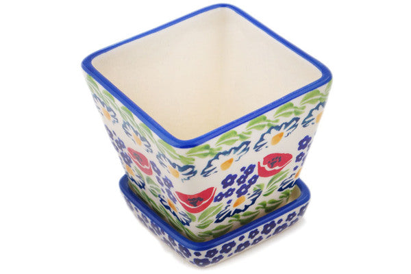 H8357Q (2025-10-30 13:54:12)