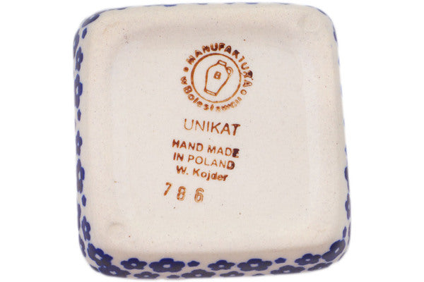 H8357Q_0 (2025-10-30 13:54:12)