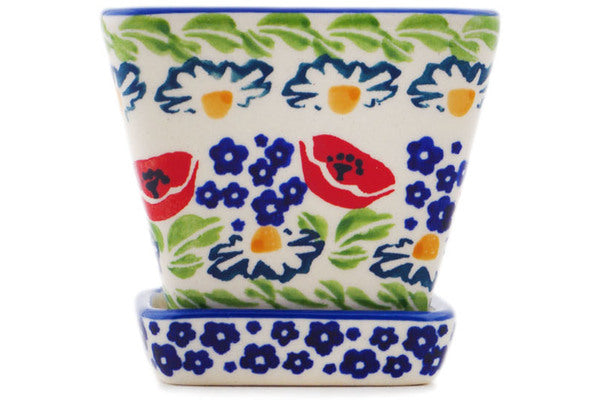 H8357Q_2 (2025-10-30 13:54:12)