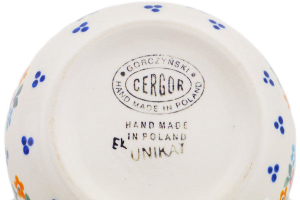 H8358N_0 (2025-03-24 10:46:10)