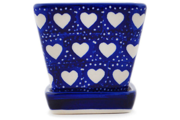 H8358Q_2 (2025-07-28 06:29:21)