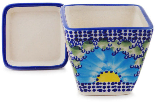 H8359Q_1 (2025-10-31 16:06:03)