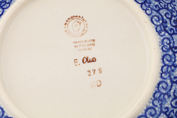 H8360P_0 (2025-12-29 13:33:28)