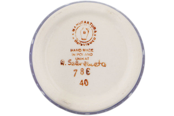 H8363Q_0 (2025-07-27 03:16:24)