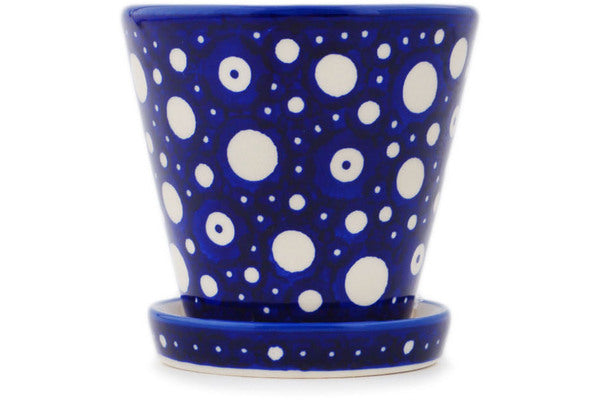 H8363Q_2 (2025-07-27 03:16:24)