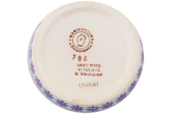 H8364Q_0 (2025-07-20 10:08:48)