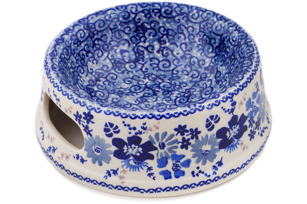 H8365P (2025-11-23 14:57:06)