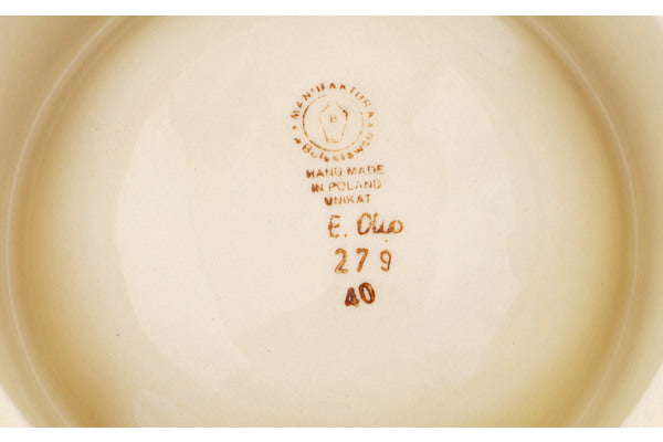 H8365P_0 (2025-11-23 14:57:06)